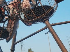 -枫香湖儿童公园