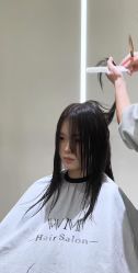 -WM Hair Salon
