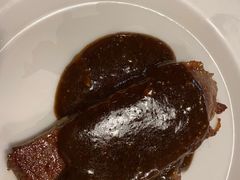 -吉布鲁牛排海鲜自助(成都大悦城店)
