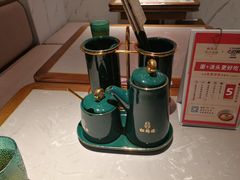 -松鹤楼面馆(飞州国际广场店)