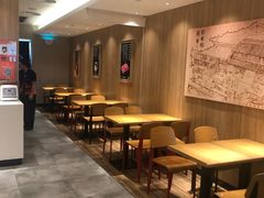-吉野家(深圳超多维科技大厦分店)