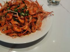 -壹只菜·崇明本地特色菜(崇明南门店)