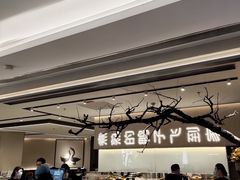 -老鸭集(金沙龙湖天街店)