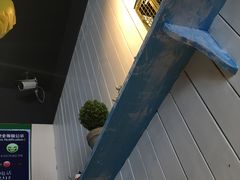 -友达面馆(二七南路店)