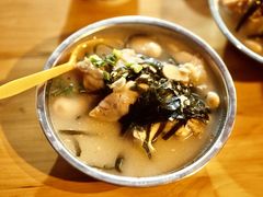 -胖娃滋补蹄花