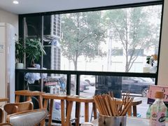 -天台小吃(新城店)