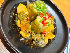 -隅焰·三生三味·手作川菜(金沙天街店)