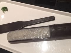 -新辣道鱼火锅(摩尔城店)