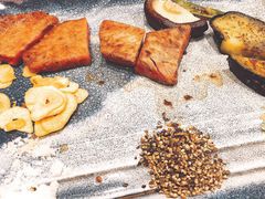 -神户牛排餐厅MOURIYA(总店)