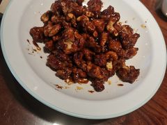 -惠宾饭庄(中山路店)