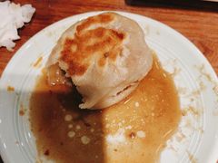 -白记四益轩(枣林前街店)