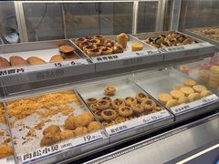 -喜点狮(江门大融城店)