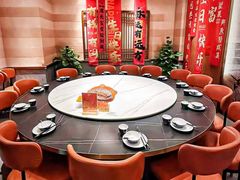 -秋色客家菜(南山店)