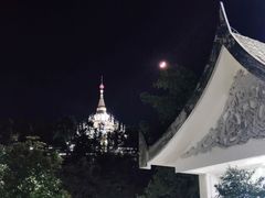 -瑞丽活螃蟹(芒市店)