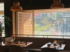 -Tegu泰古莲·泰国餐厅(红山6979店)