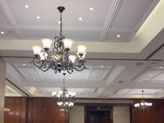 -梦都海鲜酒家(万达广场江桥店)