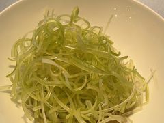 -小秦淮·南京土菜(新亭西路店)