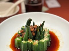 -南堂小馆·川菜馆(德商国际店)