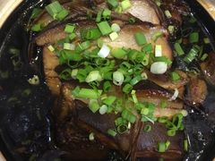 -家的味道餐厅·新鲜实惠