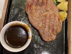 -必胜客(东部星悦天地店)