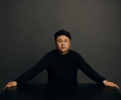-瞳摄影写真旗舰店