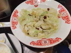 -肖记公安牛肉鱼杂馆·省级非物质文化遗产(三角路直营店)