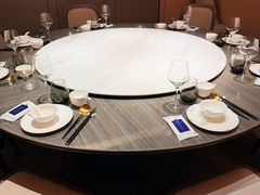 -道道鲜·崇明私房菜(五角场店)