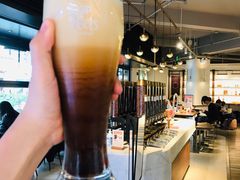 -Peet's 皮爷咖啡(东湖路手作店)