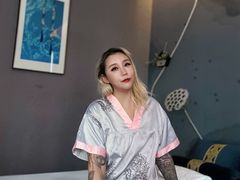 -璞·澐间影院式足道SPA(尚悦湾店)