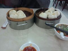 android_upload_pic-胡家包子·清真(大众巷店)