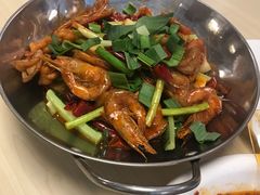 -醉得意(武大店)