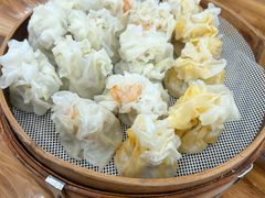 -嘉州海汇源老烧麦店