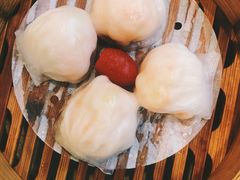 -点都德(汇盈广场店)