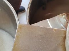 -汪记鲜鱼糊汤粉(沈阳路总店)