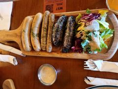 -COMMUNE幻师(上邦百汇城店)