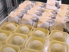 -HappyMiss花满楼鲜花饼(和谐店)