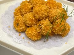 -邢家锅贴老店·非遗·开封菜(金明广场店)