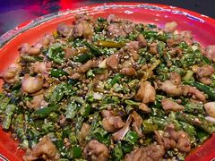 -醉小酒馆·川菜·江湖菜·重庆菜(观音桥旗舰店)