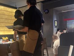 -匠和风精致料理(宁德万达店)