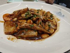 -启东小海鲜(庄先湾路1号店)
