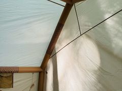 -山王坪喀斯特国家生态公园