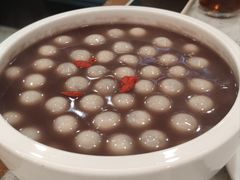 -新名仕(仙霞路店)