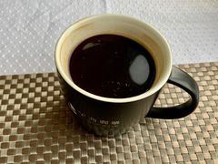 -望海·帆船主题咖啡厅•品茗下午茶(石湖景区店)