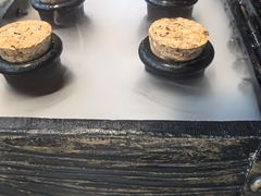 -3号仓库·创意中国菜(乐清正大广场店)