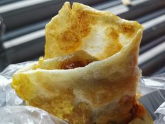 -神奇的香酥鸡蛋灌饼