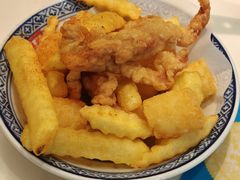 -赵记传承(佛山禅城魁奇路店)