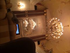 iphone_upload_pic-唐乐宫·歌舞剧院餐厅