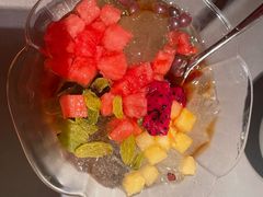 -三江里·宜宾川菜(亚运村店)