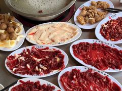 -官塘兄弟·潮汕牛肉店(官塘总店)