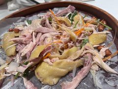 -顺德佬华侨城店·商务宴请·团建